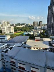 Blk 421 Casa Clementi (Clementi), HDB 4 Rooms #503204241